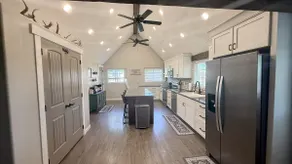 The House on 100 West - Image 3