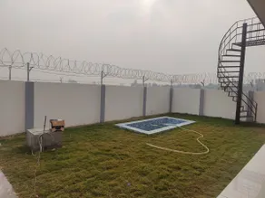 3BHK Pool Villa • Nature Retreat Near Yamuna Expy - Image 5