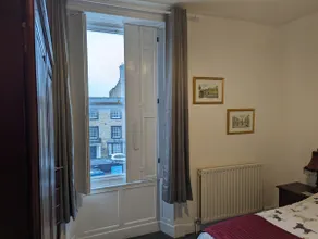 5B, Market Place flats - Image 5