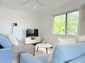 Family Comfort Modern 3BR Retreat - Image 5