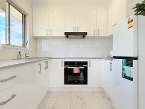Family Comfort Modern 3BR Retreat - Image 4