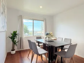 Family Comfort Modern 3BR Retreat - Image 2