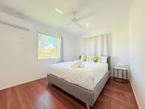 Family Comfort Modern 3BR Retreat - Image 3