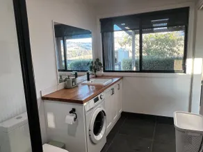 Matty's place - Image 4