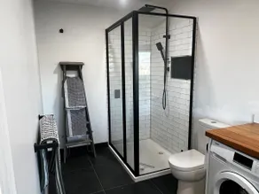 Matty's place - Image 2
