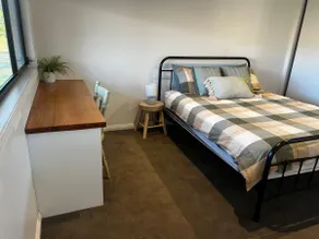 Matty's place - Image 5