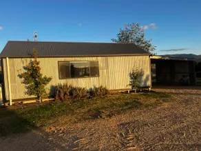 Matty's place - Image 3