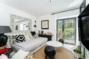 Forest retreat - Image 5