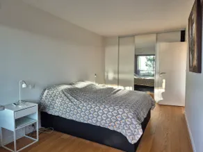 2-bedroom ocean view, 20 m2 terrace, swimming pool, beach 10 min - Image 3