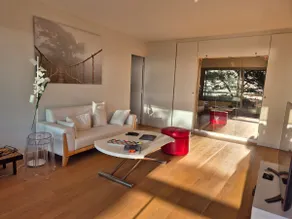 2-bedroom ocean view, 20 m2 terrace, swimming pool, beach 10 min - Image 2