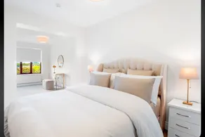 Luxury Spiddal Coastal home *Wild Atlantic Way* - Image 2