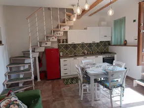 Da Giorgia - Image 5