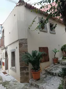 Da Giorgia - Image 4
