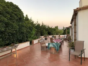 Villa Palme Delfina • Pool • Parking • 10 min - Image 5