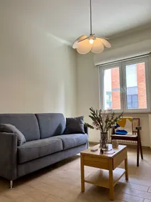 Respiro Marino - Apartment 1 - Image 2