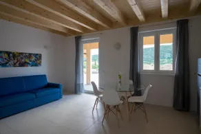 Val Mora Bio Apartments - Image 3