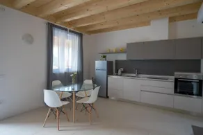 Val Mora Bio Apartments - Image 4