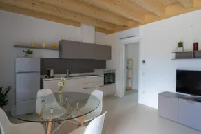Val Mora Bio Apartments - Image 5