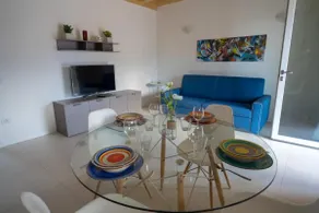 Val Mora Bio Apartments - Image 2