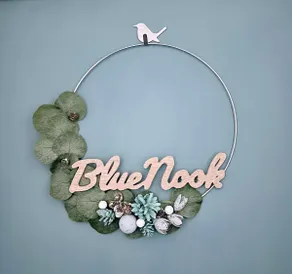 BlueNook - Image 2