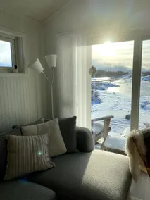 Enjoy the quiet! - Image 3