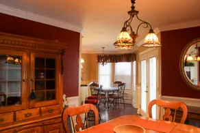 Mountainview Manor - Image 4