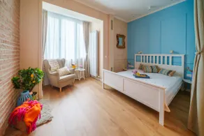 Top Location by Doctor’s Garden - Image 3