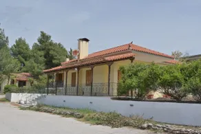 Apollon Three Bedrooms Residence - Thimeli Hotel - Image 3