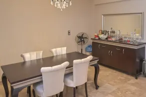 Apollon Three Bedrooms Residence - Thimeli Hotel - Image 2
