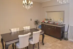 Apollon Three Bedrooms Residence - Thimeli Hotel - Image 4