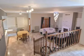 Apollon Three Bedrooms Residence - Thimeli Hotel - Image 5