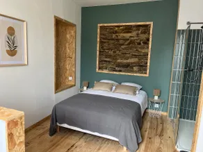 Downtown Duplex - Image 3