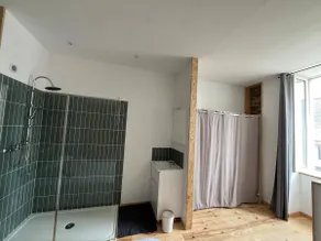 Downtown Duplex - Image 4