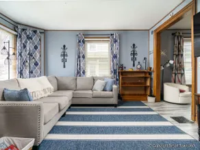 Station House - Image 4