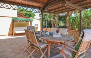 Villa Mucera - Image 3