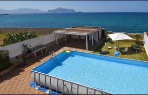 Villa Mucera - Image 2
