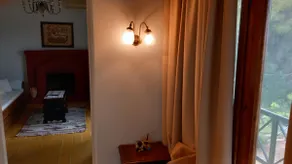 ”OURANIA's” forest retreat -aegina - Image 2