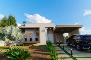 Country house | Heated pool | Gated community - Image 2