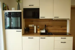 Top accommodation in Vöcklabruck - Image 3