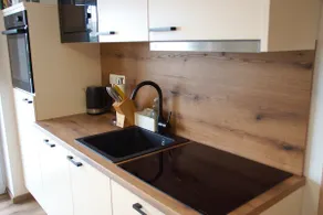 Top accommodation in Vöcklabruck - Image 2
