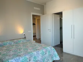 Astrid House - Image 5