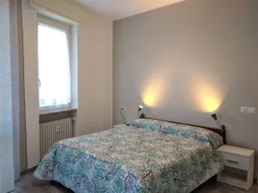 Astrid House - Image 4
