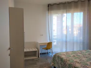 Astrid House - Image 3