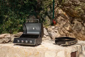 Ô Jacuzzi du Mazet - Image 4