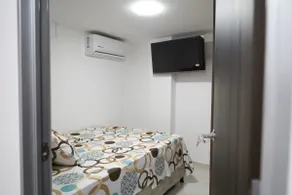 Comfortable and quiet apartment - Image 2