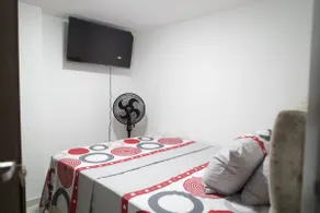Comfortable and quiet apartment - Image 3