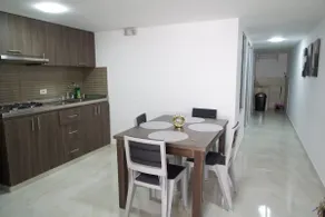 Comfortable and quiet apartment - Image 5