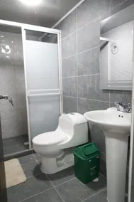 Comfortable and quiet apartment - Image 4
