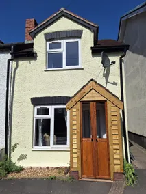 Cosy Crabtree Cottage - Image 4