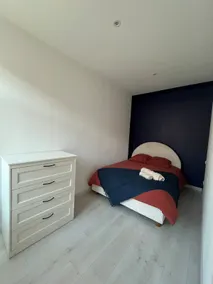 La Casa Del Ness – Chic & comfortable apartment - Image 4